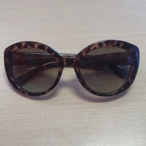 Kate Spade ♠️ Sunglasses